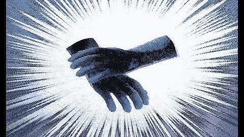 How To Spot Inferior Extraverted Sensation (Se) & Introverted Intuition (Ni)