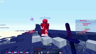 POT PVP#3