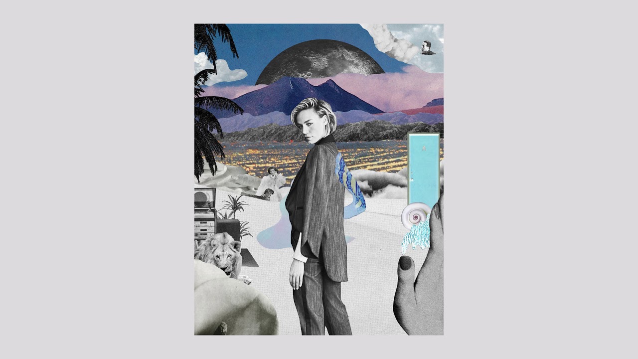 ✨FREE✨ JOVIAN " The Free Nationals FUNK"  Type Beat l「 Fallout 」. ノノ