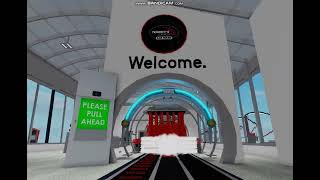 Tommy carwash in roblox