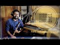 Ormakal Ormakal Odakuzhaloothi|Instrumental | Flute Cover |ഓര്‍മകള്‍ ഓര്‍മകള്‍ ഓടക്കുഴലൂതി