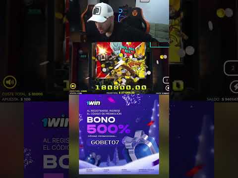 Win big jackpot city casino