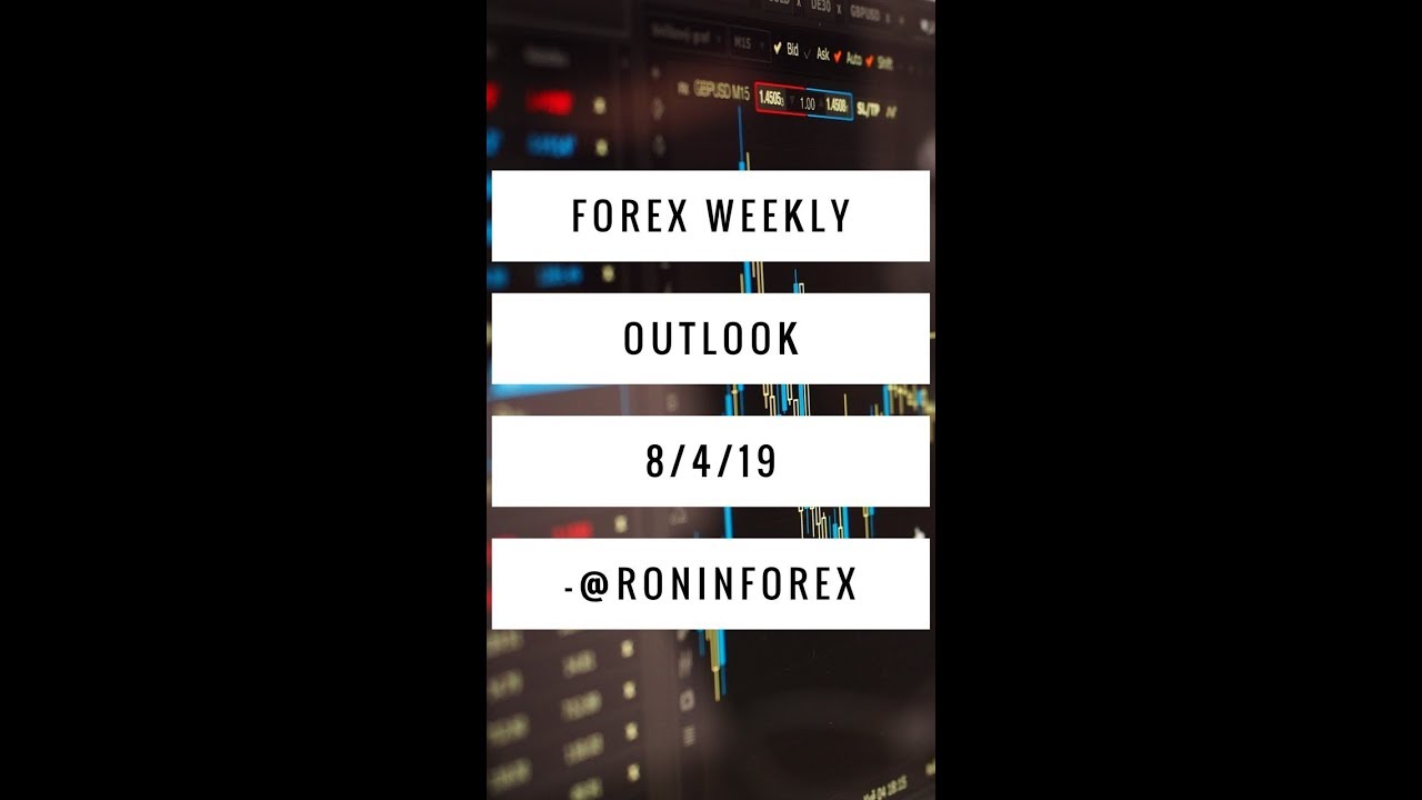 Ronin forex