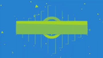 No copyright intro video | no name