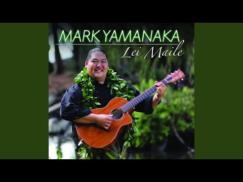Kanaka Waiwai Kanaka Waiwai