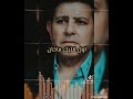 نسيانك قد ايه صعب ان اقدر عليه هانى شاكر