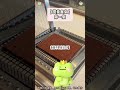 癲爽文:💩?狗都不吃,我吃,我還要付費吃!!完結版。 #聽書  #有聲書 #小說 #一口氣看完 #爽文