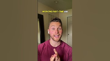 "Imperfect Action Is Better Than Perfect Inaction"