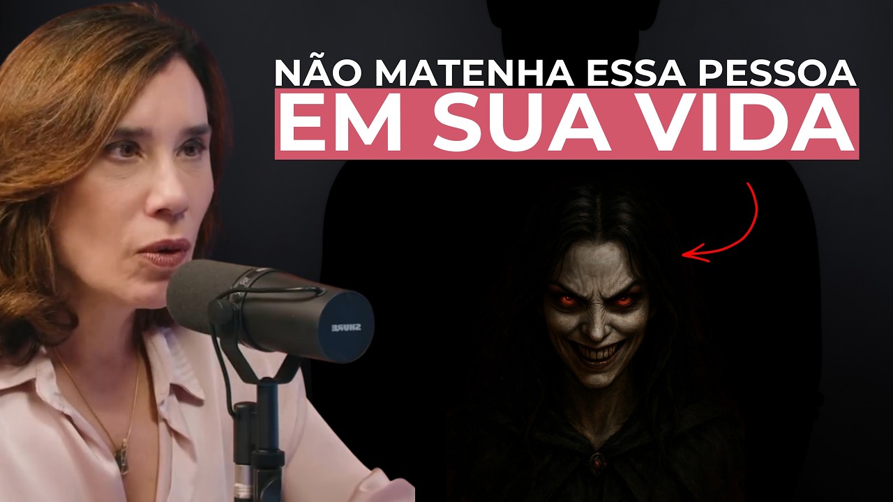 Como saber se uma amizade é falsa rapidamente