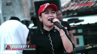 Download Lagu HASRAT MURNI // WAIKE// NEW ANUGERAH //LIVE GUMAYUN DK WARU MP3 Download Lagu HASRAT MURNI // WAIKE// NEW ANUGERAH //LIVE GUMAYUN DK WARU MP3