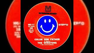 CDR - Toolkore