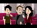 القصة الذي يبحث عنها الجميع القصة كاملة