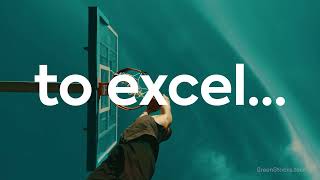 Genie - Hot Trading Alerts Genie - Daily Stocks Picks Join Us Greenstocks.tech