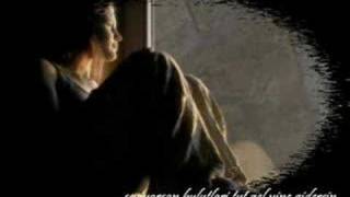 Hatice Simsek Iste Gidiyorum Aya Adini Yazdim