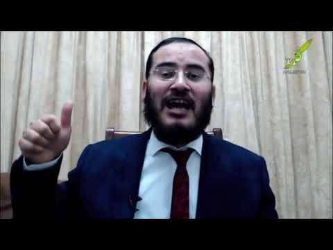 یزید چه کسی بود و چه نقشی در شهادت حضرت حسین رض داشت