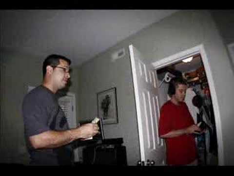 Hard Times - Backroad ft. Joseph James & Jason Cof...