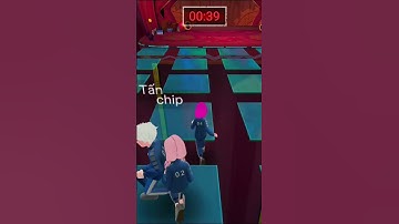 Queen đóng vai phản diện trong map Cầu Kính kiểu ✌️😁 #weplay #caukinh #denxanhdendo #shorts #queen