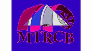 Download lagu All Mtrcb Effects In Mtrcb 2018 Part 2 mp3