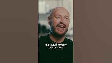 Tips & Tricks | The color expert Ft. Berni Ottjes #lorealaccess #lorealprofessionnel