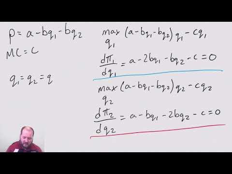 W3.2 - Unconstrained