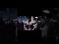 Dallas McCarver bodybuilding motivation #bodybuilding #gymmotivation #gymedit #dallasmccarver