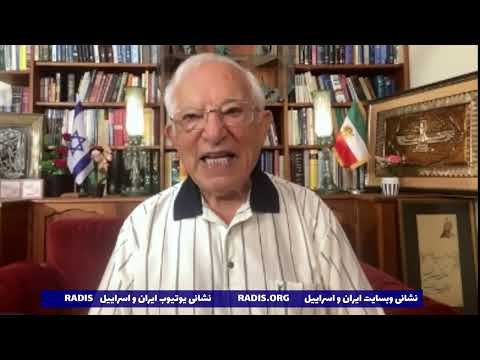 اندیشه کودتا در رژیم همراه با خیزش همگانی پر رنگ تر میشود سخن کوتاه آقای منشه امیر