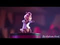 يقعدو يتعشو في بيتنا والااخر ينكرو عشرتنا يقعدو يتعشو في بيتنا والااخر ينكرو عشرتنا