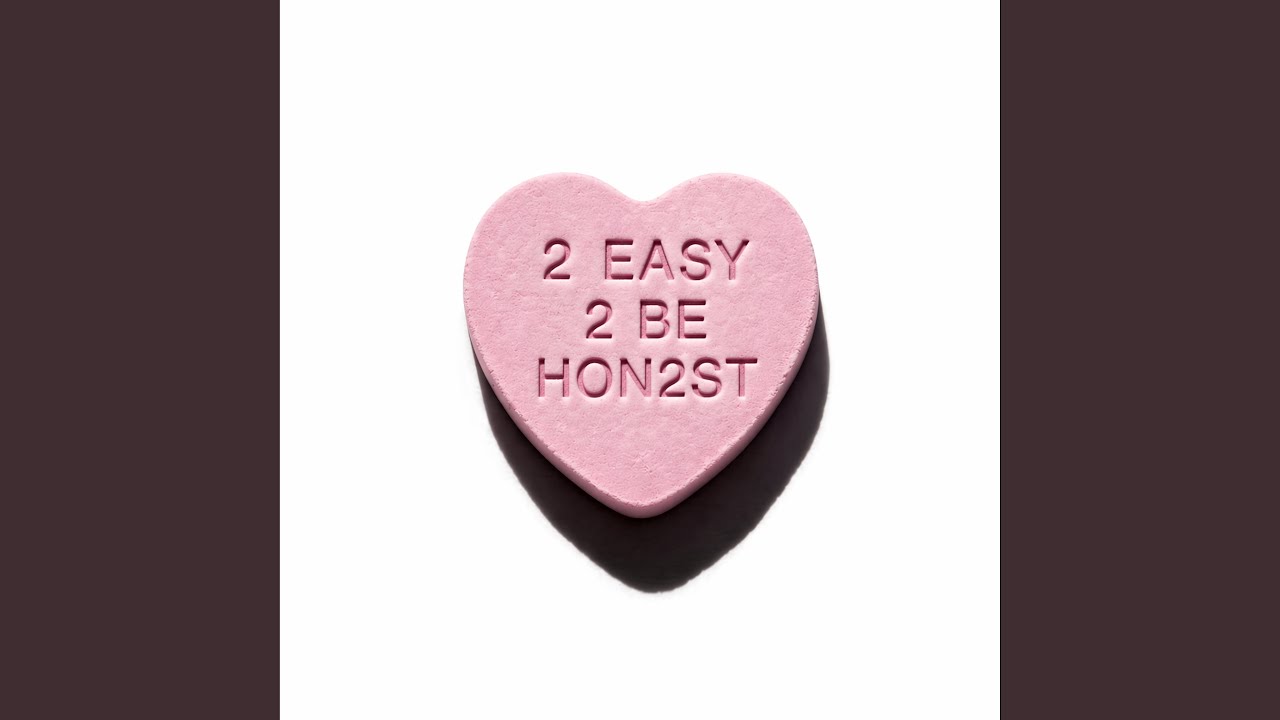 2 EASY