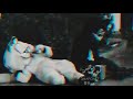 دبكه حصري جدوع الاحمد كل يوم عند المغرب