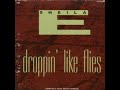 Miniature de la vidéo de la chanson Droppin' Like Flies (Mental Club Mix)