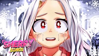 Rebobinar Rap Da Eri Boku No Hero - Hey Sherry Prod.