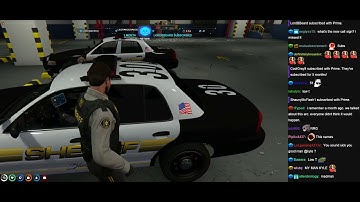Kyle + chat - 2021-04-20 - Sheriff Kyle Pred - nopixel