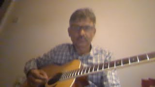 Sree Saraswathi Namostu te - Arabhi