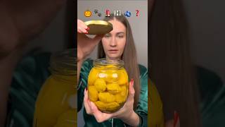 Introducing The Vitawear Smart Brand A Next- Generation Wearable Gadget