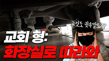 게이 ㅅㅅ썰 게이 ㅅㅅ썰