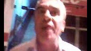 ENTREVISTA COM ILSON OLIVEIRA - VICE-PREFEITO