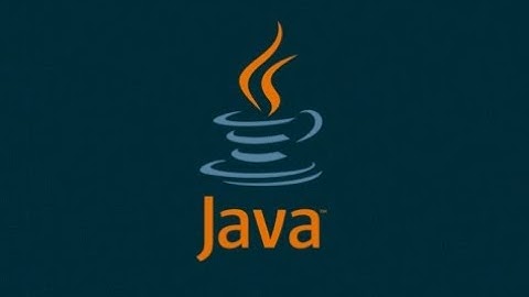 Programación en Java | Recursividad (Ejemplo Sucesión de Fibonacci)