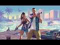 playing gta 6 early