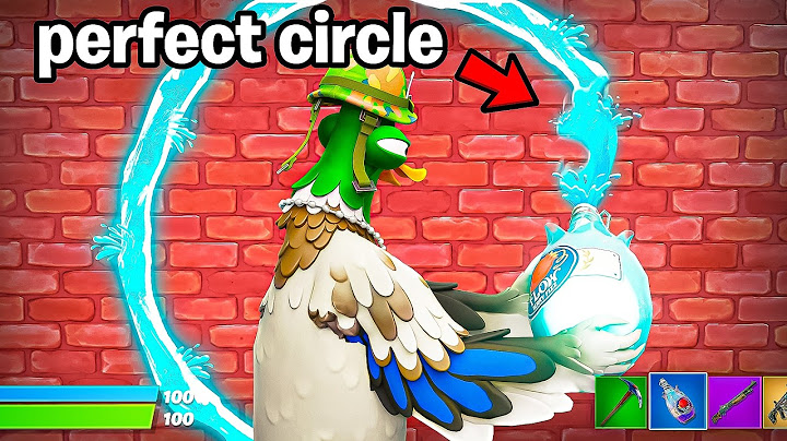 Learn The Skill, Win $1,000