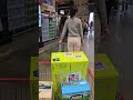 costco 🏃‍♀️ #happysundayeveryone