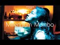 Metrograph pictures presents millennium mambo 4k restoration official trailer