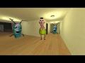 N THE EDIBLE HITS TOO HARDPLANKTON’S ULTIMATE REVENGE#gmod #nextbot