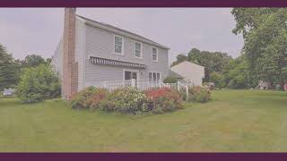 1044 RAINBOW CIR ELMER, NJ 08318