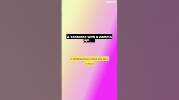 Mastering the Comma: Avoiding Common Mistakes in Writing