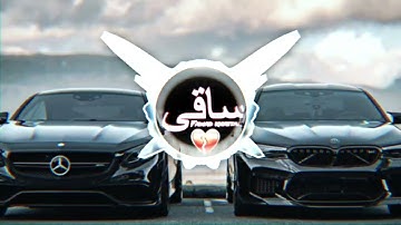 how to edit the avee player template 10k views 🔥❤️🔥🎵💯⚡️🎶#100k #music #remix #avee_player  #saqimusic