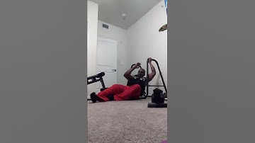 Weighted inverted rows