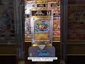Pokemon Slabs, £1 Auction Starts.. Over 100 Slabs on Whatnot tonight at 9.30pm