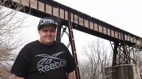 The Delphi Murders - The Missing Phone