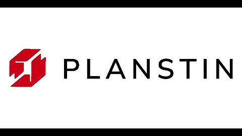 How Planstin Simplifies Benefits Administration