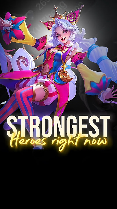 BAN THEM OR PICK THEM! #mobilelegends #mlbb #shorts